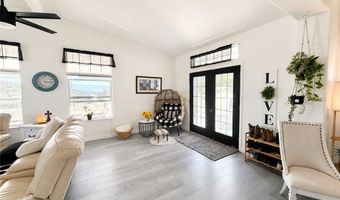 42913 Rolling Hills Dr, Aguanga, CA 92536