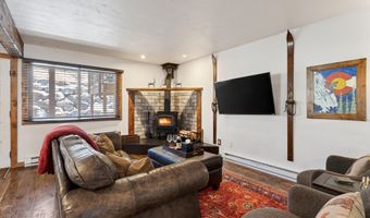 596 Daisy Lane 2, Avon, CO 81620