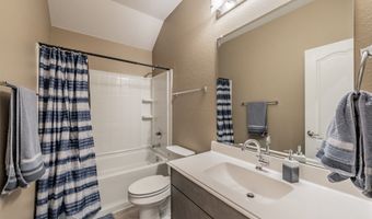1116 Kingbird Ln, Alvarado, TX 76009