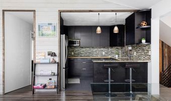 133 Gold Run Rd, Alma, CO 80440