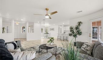 2484 Park Ridge Ave, Bullhead City, AZ 86429