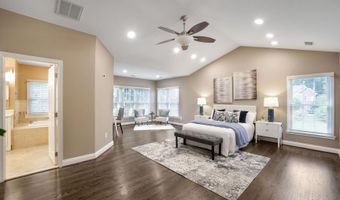 132 SEABISCUIT Pl, Edgewater, MD 21037