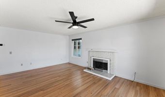 840 Paula St, Escondido, CA 92027