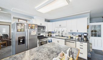 2420 Bramble Way, Anderson, IN 46011