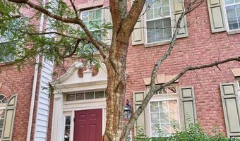 5605 HARRINGTON FALLS Ln F, Alexandria, VA 22312