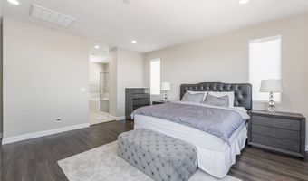 6472 Farness St, Las Vegas, NV 89135