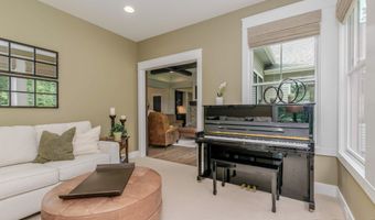 259 Grand River Dr NE, Ada, MI 49301