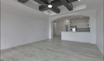 11980 Loess Pl, Socorro, TX 79927
