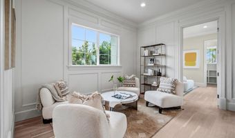 625 E Norman, Arcadia, CA 91006