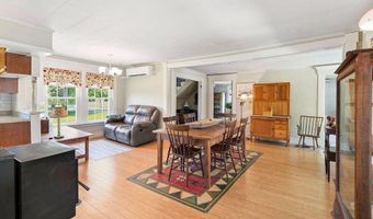 2 West Rd, Abbot, ME 04406