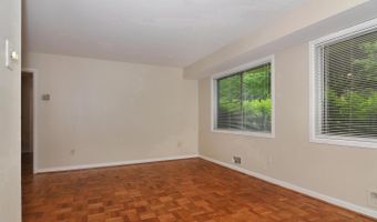 10618 KENILWORTH Ave #K4, Bethesda, MD 20814