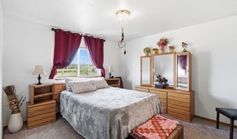 2037 E Yellow Pine Ave, Athol, ID 83801