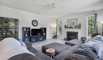 106 CONESTOGA Ct, Boonsboro, MD 21713