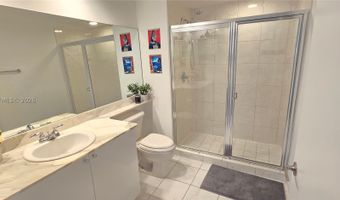 2775 NE 187th St 314, Aventura, FL 33180