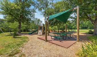 141 SEVERN Way, Arnold, MD 21012