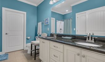 65 Hillsborough Dr, Anderson, SC 29621