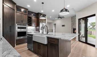1291 Swan Peter Dr, Berthoud, CO 80513