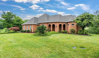 21390 Sheffield Ct, Abingdon, VA 24210