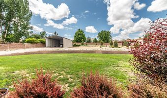 704 ANASAZI Dr, Aztec, NM 87410