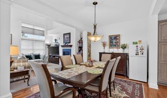 29 Mulberry Dr, Albany, NY 12205