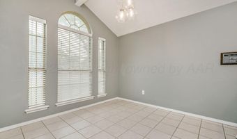 6801 MICHELLE Dr, Amarillo, TX 79109