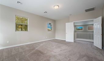 2424 ENERGIZED Ct, Henderson, NV 89052
