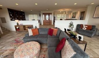 825 Dennison Hts, Batesville, AR 72501