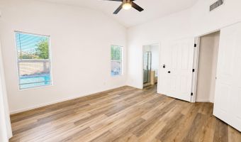 12605 W ROANOKE Ave, Avondale, AZ 85323