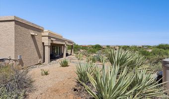 36849 N STARDUST Ln, Carefree, AZ 85377