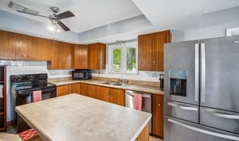564 SW Goodwin St, Ankeny, IA 50023