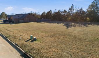 derrick Lane, Ada, OK 74820