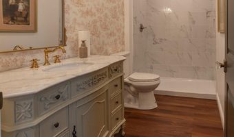 130 W Main, Batesville, AR 72501