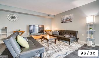 600 PACIFIC Ave D202, Atlantic City, NJ 08401