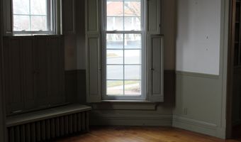2 N Main St, Arcanum, OH 45304