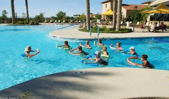 27223 W YUKON Cir, Buckeye, AZ 85396