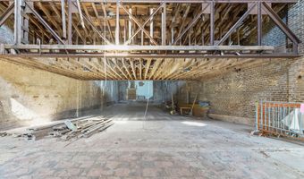 150 N Beach Blvd, Bay St. Louis, MS 39520