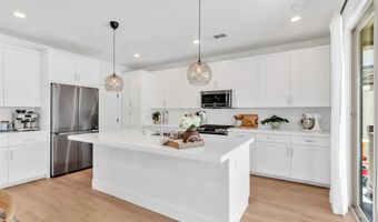 2011 Copernicus, Escondido, CA 92026