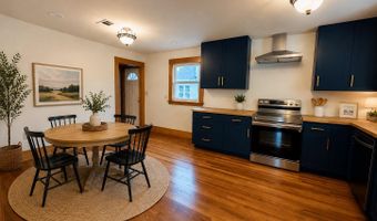 282 CEDAR Ln, Annapolis, MD 21403