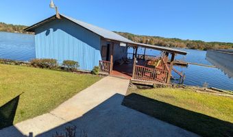 345 SAINT CHARLES Ave, Adger, AL 35006