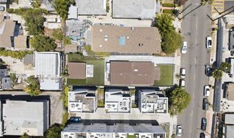 819 Rosemont, Los Angeles, CA 90026