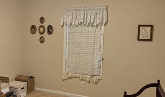 279 Highland Pointe, Alto, GA 30510