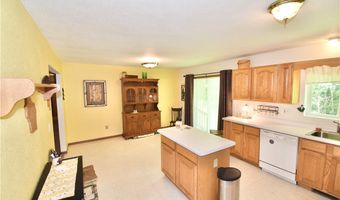 7760 N Lake Ave, Hayward, WI 54843