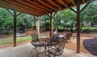 6 Hazelbrook, Acworth, GA 30101