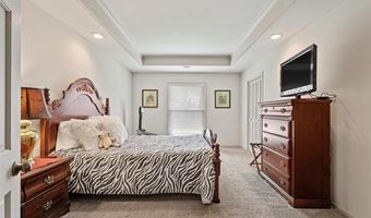 201 Clear Ridge Ct, Bartlesville, OK 74006