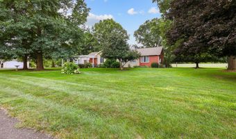 2520 Northridge Rd, Alexandria, OH 43001
