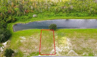 337 ADAMS VIEW Ln, Auburndale, FL 33823