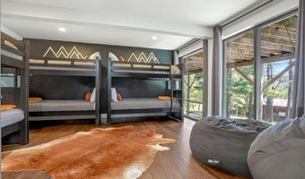32 Mountain Lake Way, Angel Fire, NM 87710