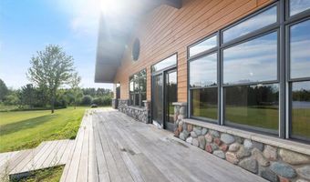 6682 Evergreen Ln, Alborn, MN 55702