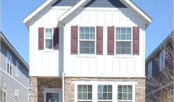 304 Rum River Way, Anoka, MN 55303