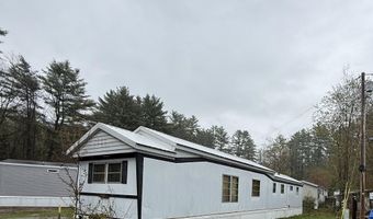 73 Carla Ct, Campton, NH 03223